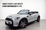 高雄汎德原廠認證中古車BPS蔡...