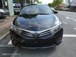 只跑133510km 里程保證 無泡水 無事故 無待修 送保養+安檢