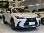 Lexus NX 200豪華版 總代理 AC...