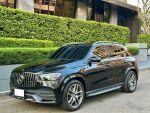 AMG 21吋圈 P20 多光束 抬顯 ...