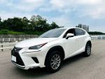 #台中海線第一 NX200菁英plus版 LED頭燈 免鑰摸門 ACC跟車 盲點