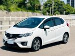 #台中海線第一 精巧時尚代步小車 恆溫 倒車顯影 藍芽導航 定速巡航 胎壓監控