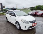實車實價 內外漂亮 定期保養 車況優良 無待修 冷氣超冷 順暢好開 可全額貸