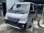 可改回8人座，目前登記2人座 原板件 車況健康 