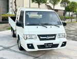 DELICA 貨車