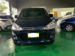 三菱ZINGER 一手自用車~非工地車全車原板件 僅跑8萬公里