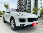 ｜SUM實車實價｜ LED日行燈 換檔撥片 分區溫控 電動椅  定速 電尾門