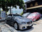總代理 M Sport 僅跑九萬公里