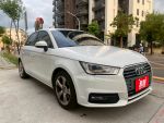 ｜SUM實車實價｜原鈑件 方向盤快控...