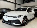銓鎰汽車 2022 GOLF Variant 2...