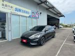 IKEY.摸門.衛導.恆溫.倒車.抬...