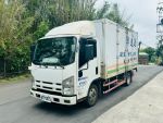 無待修 買回直接賺錢去  附工作 月領15~20萬 直當跑車老闆