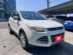 ｜SUM實車實價｜原鈑件 全景天窗 ...