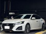 2023 Nissan Altima尊爵極致版