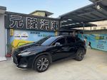 2020 Lexus RX 300 頂級版.天窗.電動尾門 原版件
