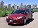 【杰運台北】2015 Ford Focus ...