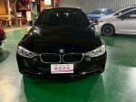 BMW 316i 總代理1.6t 全車原板件