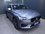 8891嚴選 XC60 T5 R-Design 2018年型式 瑞德汽車