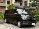 【土城-番薯汽車】原廠保養｜全...