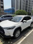 實體車行，拒絕低價廣告，空氣車釣...