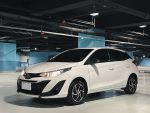 「實車在店」100%強力過件 22年 里程僅5萬 代步首選