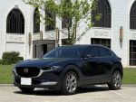 2020年式CX-30旗艦型  ACC/360...