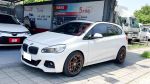2015年 BMW 225I ACTIVE TOURE...