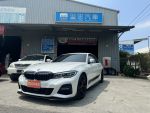 少年董的最愛  原版原廠保養 便宜賣車漂亮快牽走