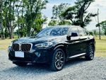 高雄 鴻捷強威車業-阿勳店長。...