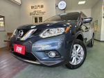 【認證車】快立嚴選⭐2016年【...
