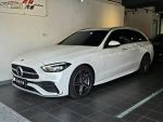 認定金 保固中 AMG 抬顯 柏林 ...