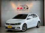 CL LED頭燈 免鑰匙 皮椅 carpl...
