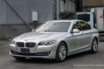 【誠信經營,實車實價】2011 BM...