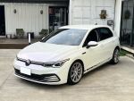H/K音響 盲點偵測 駕駛座電動記憶椅 全車麂皮未閹割版本