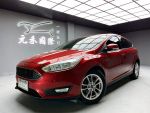 全台最大中古車商/可回原廠/低...