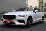 台南小林-V60 B4 Momentum一手...