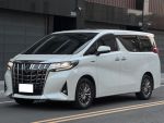 家庭自用 無改裝 無待修 無菸車  已認證