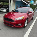 2016年FOCUS 1500CC/實車在店/...