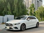 戰杰車業 只在讚的車 Benz 202...