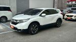 【尼克汽車/認證車/實車實價】VTi-S版/原廠保養車/選配原廠行車紀錄器