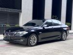 原鈑件 • 一手車 • 雙前電動椅 • 定速巡航 • 電動天窗 • 雙區恆溫