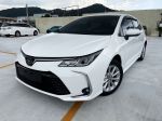 【週年特惠一律成本盤價出售】市場熱門ALTIS12代~全車無待修~