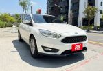 ｜SUM實車實價｜原鈑件 方向盤快控...