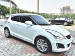 【實價限時特惠】 實車在店 免...