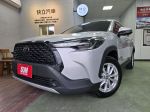 【認證車】快立嚴選⭐2024年型式【豪華版】僅跑兩萬六❏原漆原鈑件❏全速域跟車