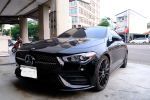 一手車有認證里程保證有跟車只...