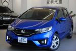 高雄家明汽車 16年 頂規S版 倒...