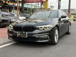 「亞鈺汽車集團_桃園店」 BMW ...