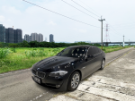 【杰運新竹】2012 BMW 520I SE...