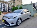 跑少10萬.實車實價22.8萬.認證...